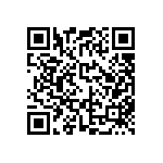 FW-12-01-F-D-300-100 QRCode