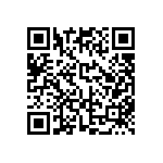 FW-12-01-F-D-350-065 QRCode