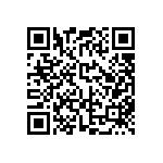 FW-12-01-F-D-350-100 QRCode