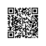 FW-12-01-F-D-425-065 QRCode