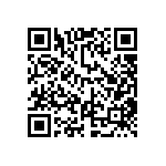 FW-12-01-FM-D-250-075-ES QRCode