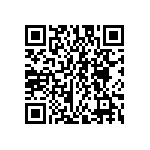 FW-12-01-G-D-335-065-ES QRCode