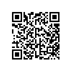 FW-12-01-G-D-355-100 QRCode