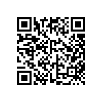 FW-12-01-G-D-425-065 QRCode