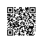 FW-12-01-L-D-200-075 QRCode