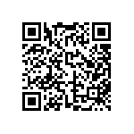 FW-12-01-L-D-200-118 QRCode