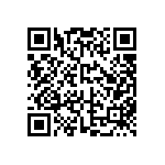 FW-12-01-L-D-379-376 QRCode