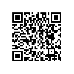 FW-12-02-F-D-095-157 QRCode