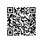 FW-12-02-F-D-250-065 QRCode