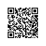 FW-12-02-F-D-250-100 QRCode