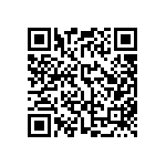 FW-12-02-F-D-350-100 QRCode