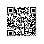 FW-12-02-G-D-115-078 QRCode