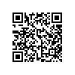 FW-12-02-G-D-200-085 QRCode