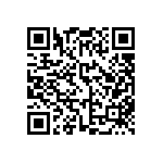 FW-12-02-G-D-200-152 QRCode