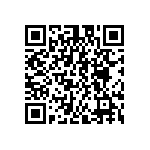 FW-12-02-G-D-200-210 QRCode