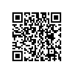 FW-12-02-G-D-210-070 QRCode