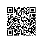 FW-12-02-G-D-228-380 QRCode