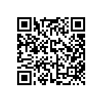 FW-12-02-G-D-249-129 QRCode