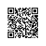 FW-12-02-G-D-260-105 QRCode