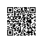 FW-12-02-G-D-310-155 QRCode