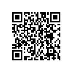 FW-12-02-G-D-350-065 QRCode