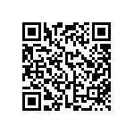 FW-12-02-G-D-350-220 QRCode