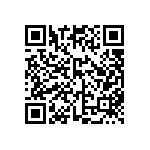 FW-12-02-G-D-425-065 QRCode