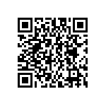 FW-12-02-G-D-527-074 QRCode