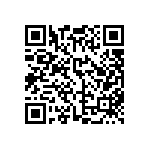 FW-12-02-L-D-120-170 QRCode