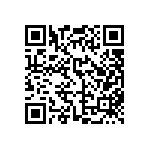 FW-12-02-L-D-200-090 QRCode