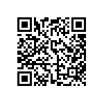 FW-12-02-L-D-200-100 QRCode