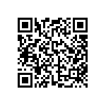 FW-12-02-L-D-236-300 QRCode