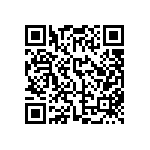 FW-12-02-L-D-250-152 QRCode