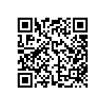 FW-12-02-L-D-280-200 QRCode