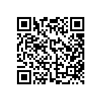 FW-12-02-L-D-310-070 QRCode