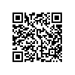 FW-12-02-L-D-390-080 QRCode