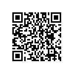 FW-12-02-L-D-400-075-ES QRCode