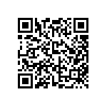 FW-12-03-F-D-163-170 QRCode