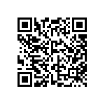 FW-12-03-F-D-195-130 QRCode