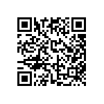 FW-12-03-F-D-200-065 QRCode