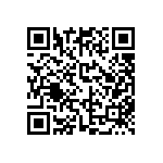 FW-12-03-F-D-200-165 QRCode