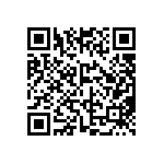 FW-12-03-F-D-215-065-A QRCode