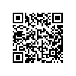 FW-12-03-F-D-215-075-A QRCode