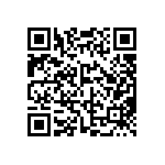 FW-12-03-F-D-215-090-A QRCode