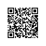 FW-12-03-F-D-215-115-P QRCode