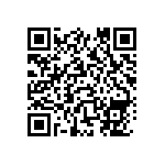 FW-12-03-F-D-215-120-A-P QRCode