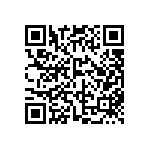 FW-12-03-F-D-215-185 QRCode