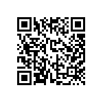 FW-12-03-F-D-228-065-ES-A-P-TR QRCode