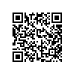 FW-12-03-F-D-228-065 QRCode