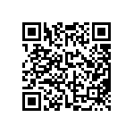 FW-12-03-F-D-236-150-A QRCode